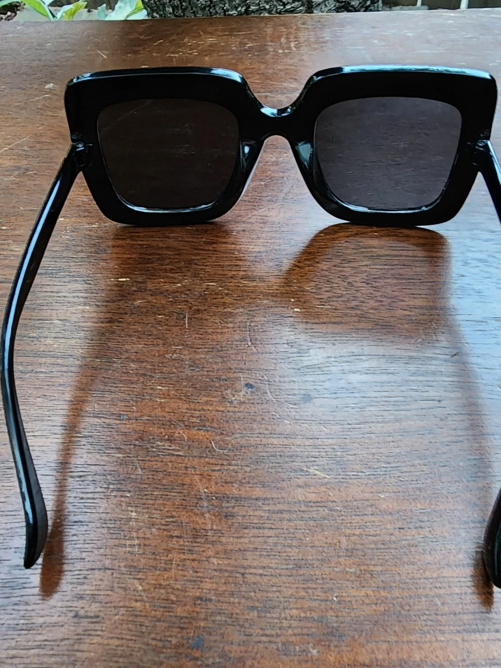 Source Unknown brand boutique